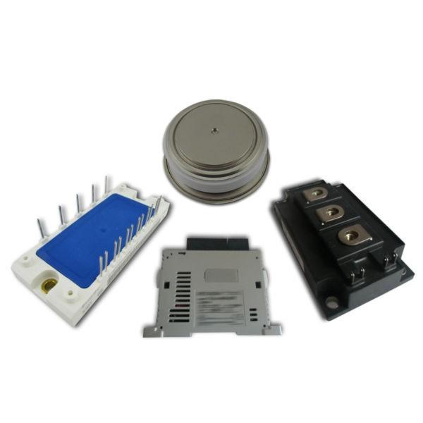三菱 AJ65BT-G4 Mitsubishi PLC
