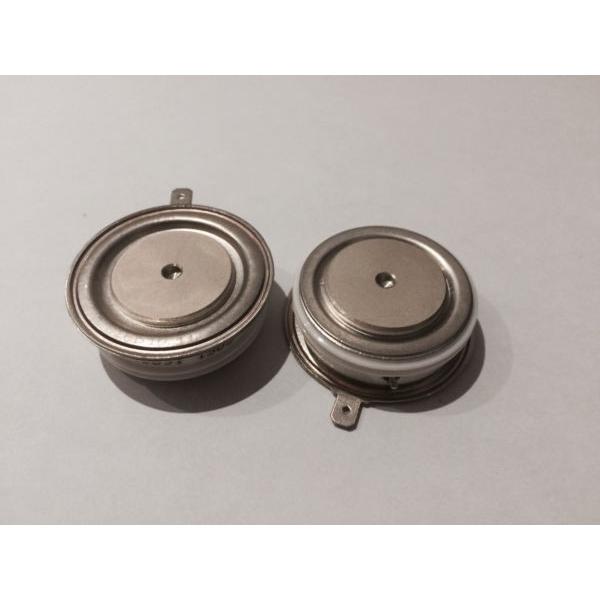 BStR6560 SIEMENS THYRISTOR MODULE