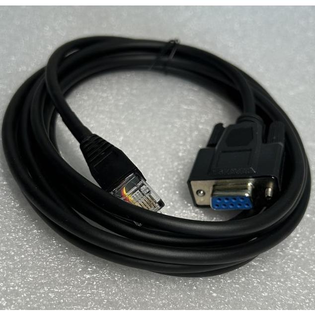 いんばた❤️ ギガビット スイッチングHUB ｜ アバニアクトポータル