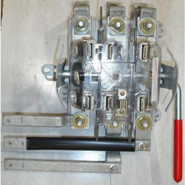 シーメンス Siemens W3MM Murray DL442W7 Meter Socket Replacement Parts Kit 200 Amp 3 Phase