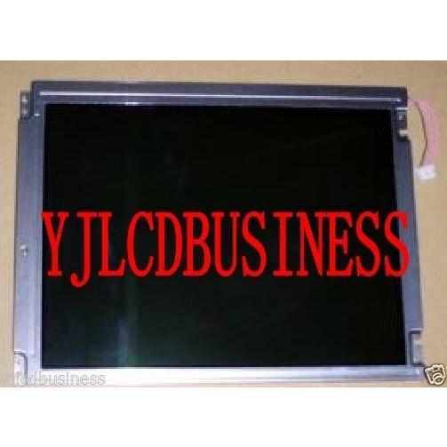 TOSHIBA LTA070B273A 7" TFT LCD PANEL