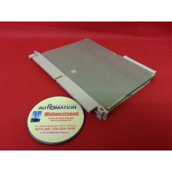 シーメンス SIEMENS 6ES5-420-4UA11 INPUT MODULE DIGITAL 32POINT 6ES54204UA11_4