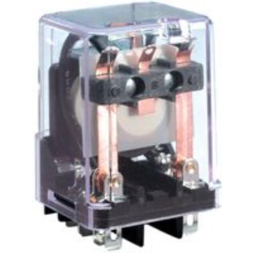 Ann* ネイルダストコレクター DC12V 2A 集塵機