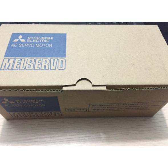 三菱 HC-MF73BK-S3 Mitsubishi servo motor HCMF73BKS3 : 八重洲堂 