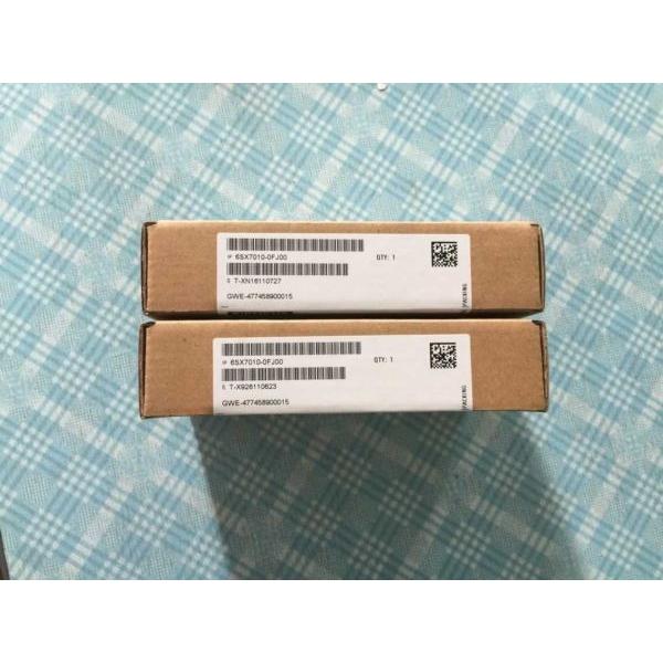 シーメンス Siemens 6SE7090-0XX84-0FJ0 6SE7 090-0XX84-0FJ0 #RS01