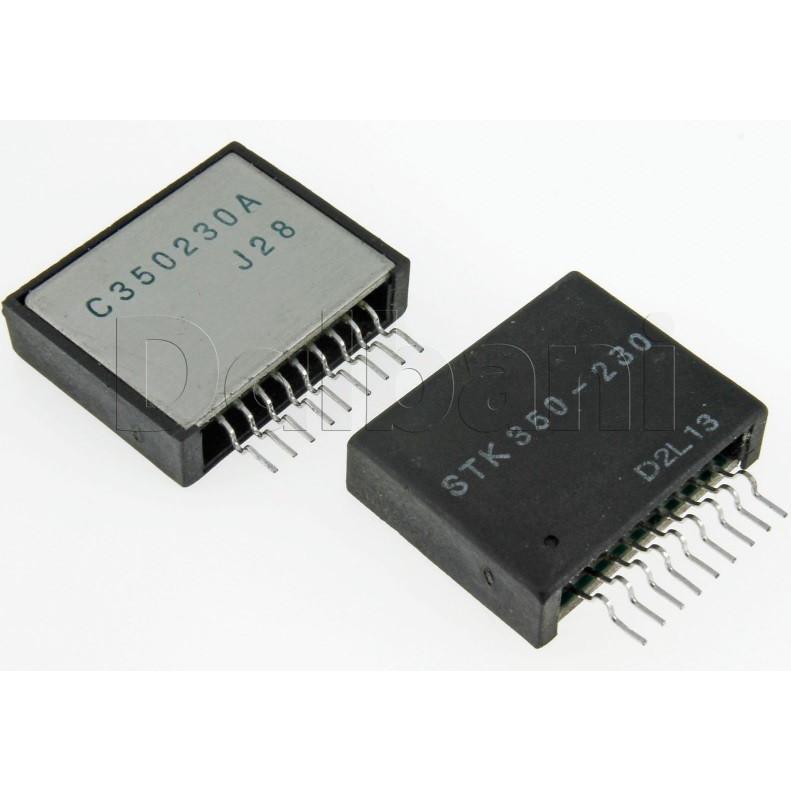 SANYO CR枠 SCARLET 非循環 SANYO CR枠 SCARLET 非循環