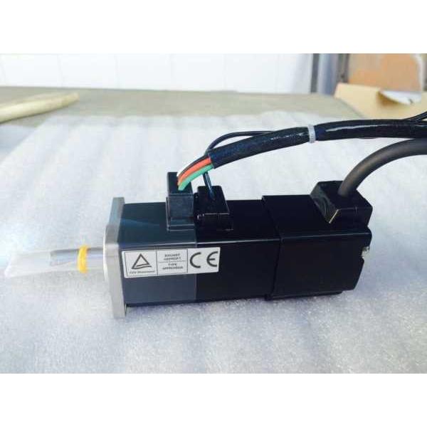HC-MFS053D Mitsubishi Servo Motor HC MFS053D 三菱