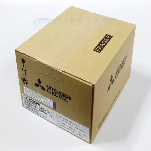 三菱 Q172DSCPU Mitsubishi CPU Module : 八重洲堂 Yahoo!店 - 通販