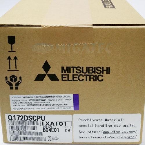 三菱 Q172DSCPU Mitsubishi CPU Module : 八重洲堂 Yahoo!店 - 通販