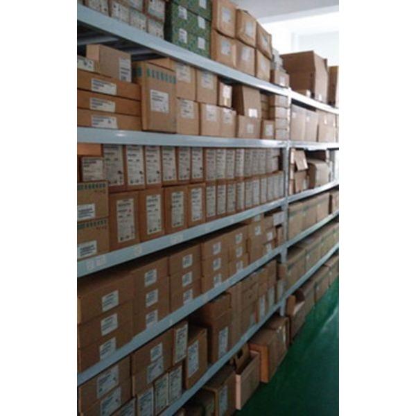 シーメンス Siemens Universal Converter 6SL3211-0AB21-1AB0