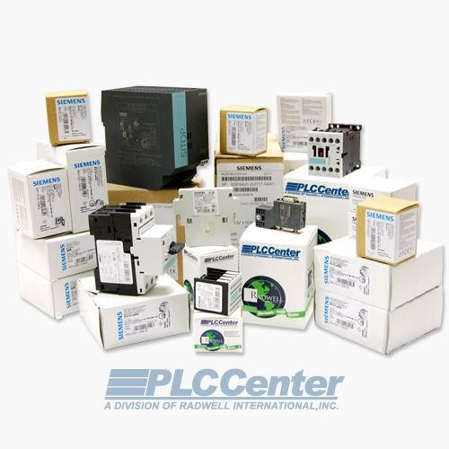 シーメンス ITE SIEMENS HF363 NSFP HF363