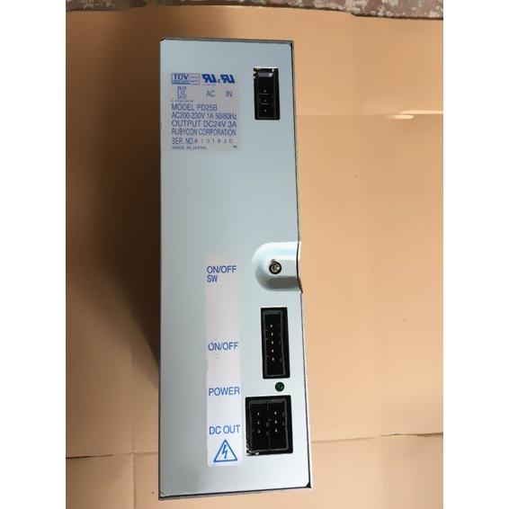 新品未使用　MITSUBISHI 三菱電機　A1S38B 長期保管品 三菱電機の保冷庫MTR1400XDならボクらの農業EC