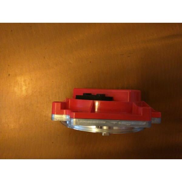 FANUC Encoder A860-0360-V501 A8600360V501 : 八重洲堂 Yahoo!店 
