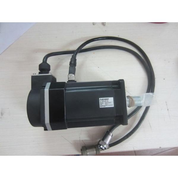 HC-MF73-D5 Mitsubishi Servo Motor HCMF73-D5 三菱