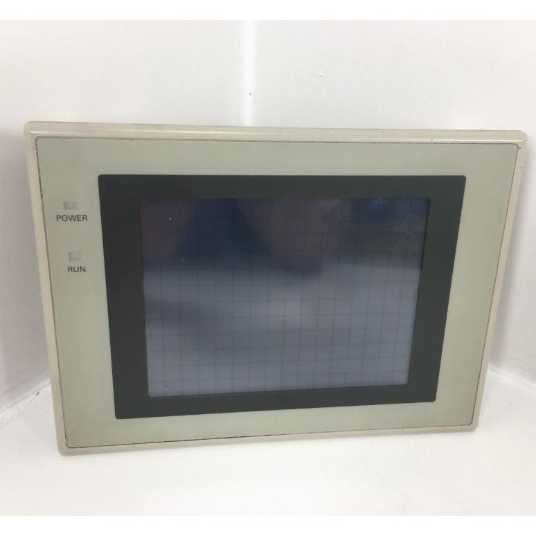 Omron NT31-ST122-EV2 (Used, good working condition) オムロン Omron NT31-ST122-EV2 (Used, good working condition) オムロン