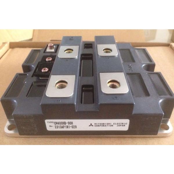 三菱 CM400HB-90H Mitsubishioriginal factory package