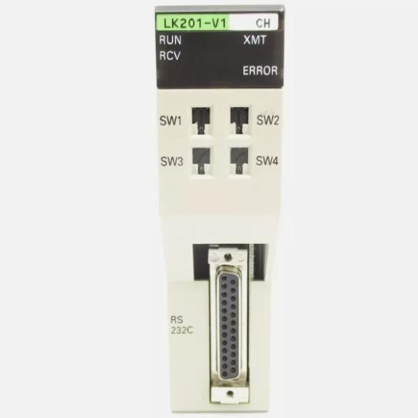 オムロン C120-LK201-V1 1set オムロン C120-LK201-V1 1set