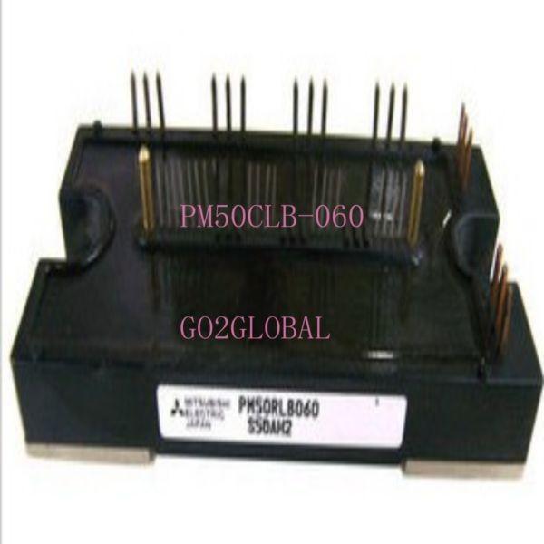 三菱 ORIGINAL POWER MITSUBISHI PM50CLB-060 SHELF MC MODULE