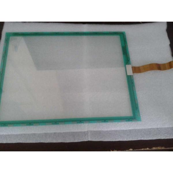 Touch Screen Digitizer Glass N010-0510-T215