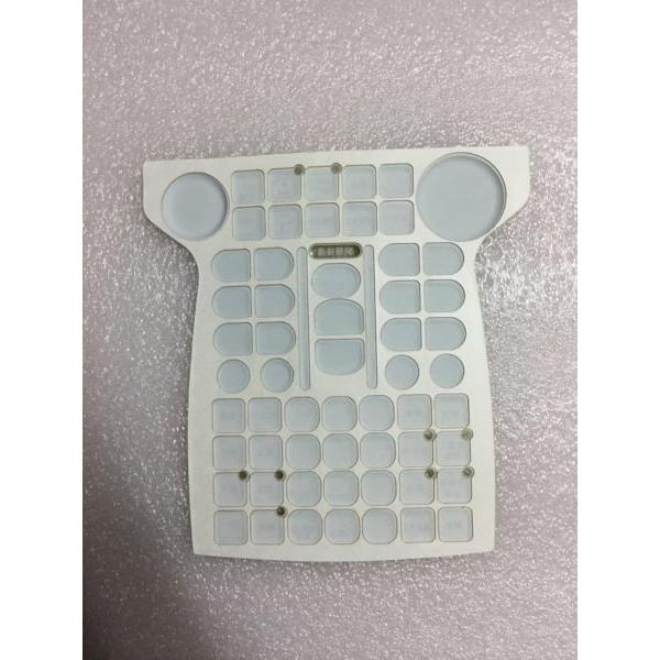 Kay Pad for Yaskawa JZRCR-YPP06-1 Kaypad : 八重洲堂 Yahoo!店 - 通販 - Yahoo!ショッピング