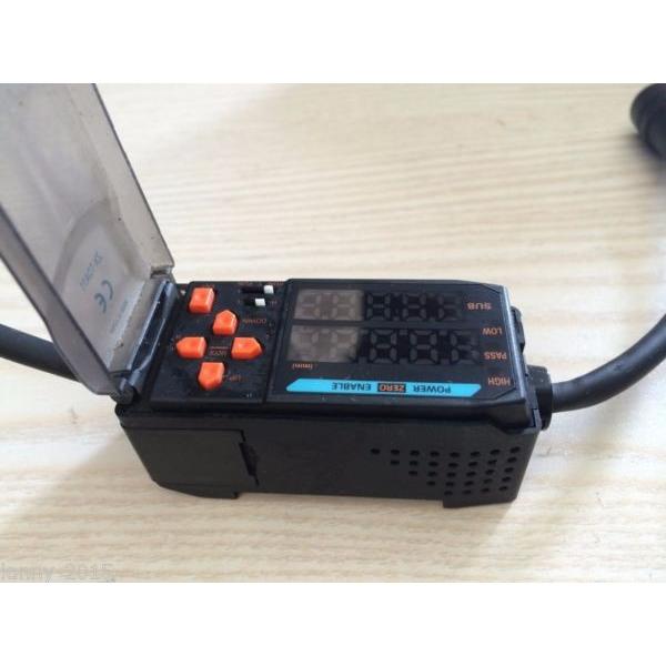 オムロン ZX-TDA11 Omron amplifier ZXTDA11 : 八重洲堂 Yahoo オムロン ZX-TDA11 Omron amplifier ZXTDA11 : 八重洲堂 Yahoo