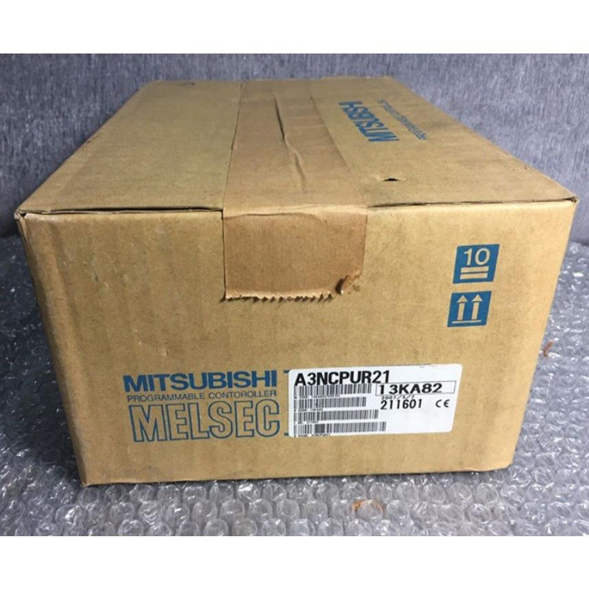 SALE(F6号）斎藤真一【黄昏れる脇元】肉筆/表裏サイン有り/落款有り/油彩 F6号）斎藤真一【陽の山脈】肉筆/表裏サイン有り/落款有り/油彩