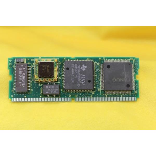 Fanuc A20B-2902-0290 Board A20B29020290の画像