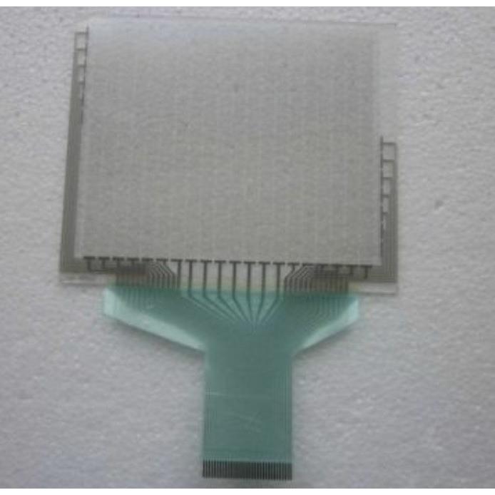 Touch screen Digitizer Glass MITSUBISHI F940 GOT F943 GOT