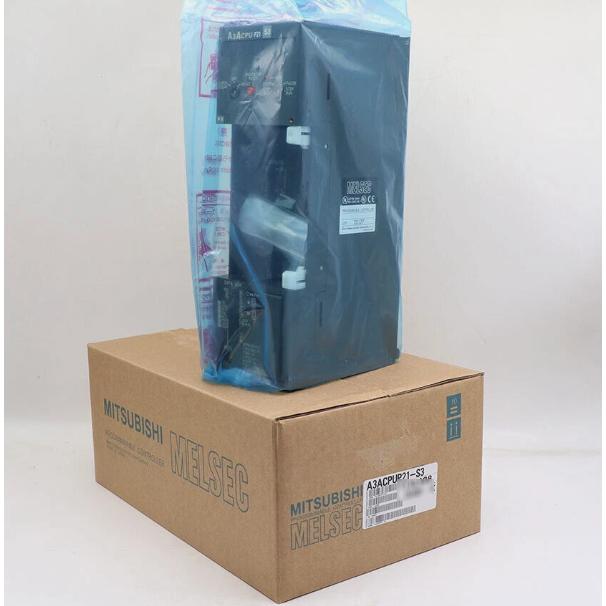 i299db17a58480a36