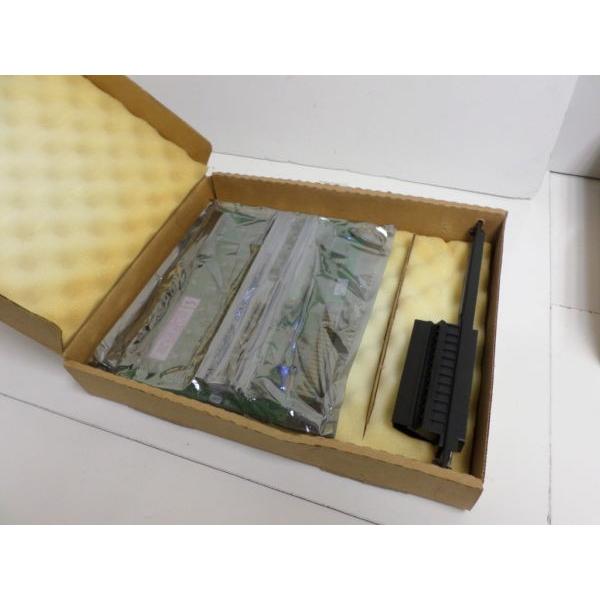 GE FANUC ファナック BOARD FP908K 44A717529-G02