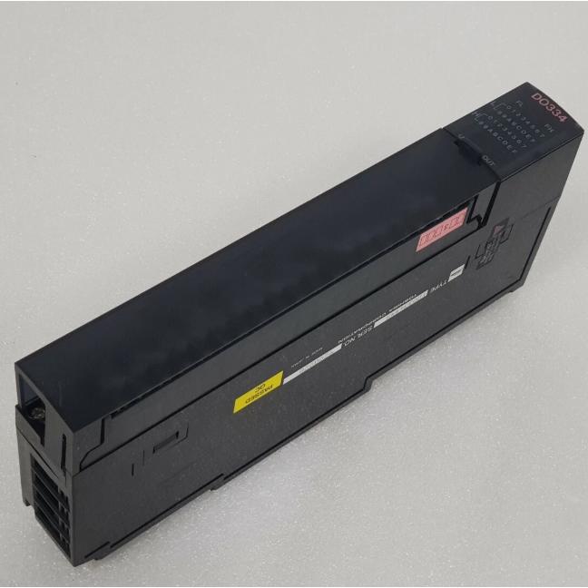 TOSHIBA TDO334-S TDO334**S