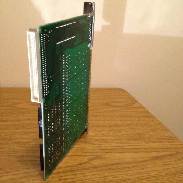 シーメンス SIEMENS TI505 505-4332 24VDC INPUT MODULE_4