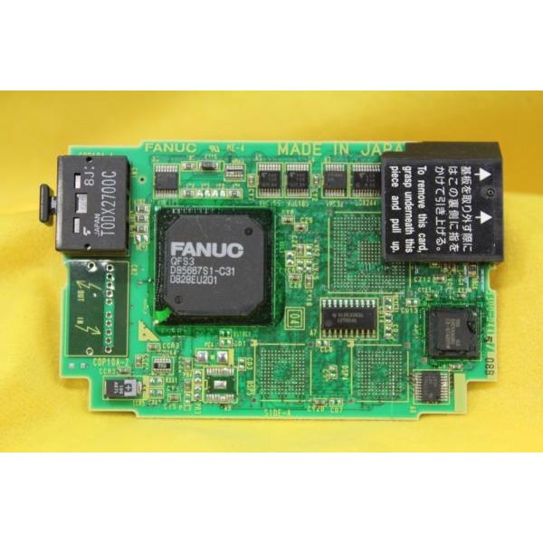 i2c43dabd3bee2633