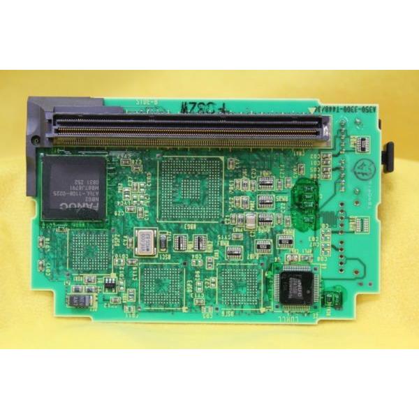 FANUC A20B-3900-0445 PCBの画像