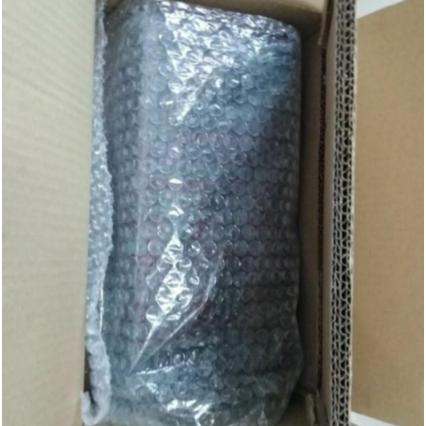 A2ACPUP21-S1 Mitsubishi PLC CPU Module A2ACPUP21 S1 三菱の画像