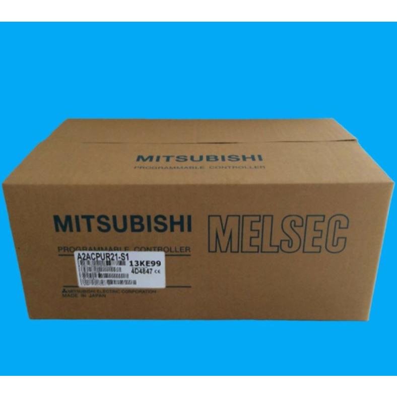 A2ACPUR21-S1 Mitsubishi A2ACPUR21S1 三菱の画像
