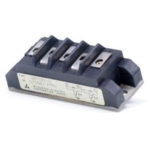 三菱 QM75DX-H IGBT MITSUBISHI QM75DXH