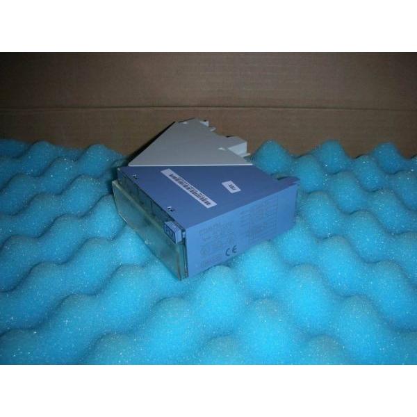 シーメンス SIEMENS PLC PTM6.PM