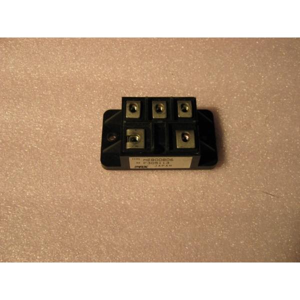 三菱 Mitsubishi / Powerex / PRX Module, ME800806,