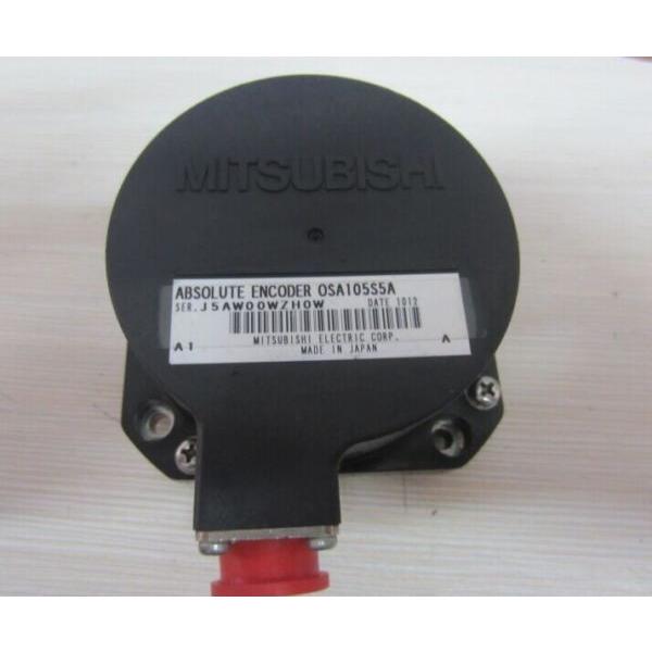 i2eef101004f20bb6