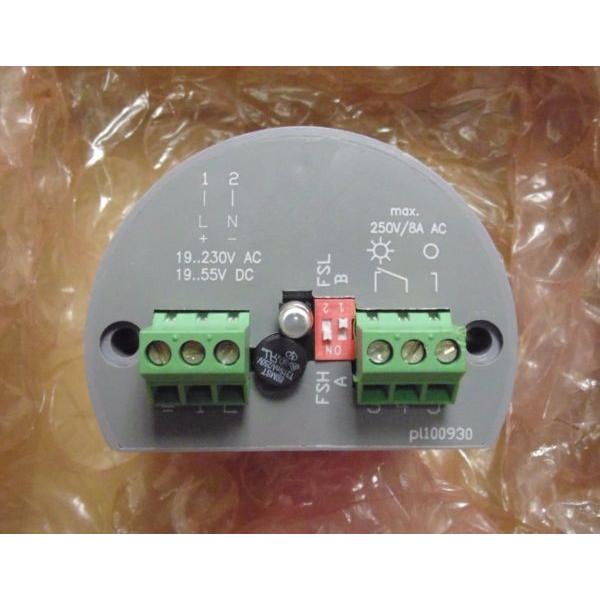 シーメンス SIEMENS MILLTRONICS 7ML1830 1KM LVS200 Module PL100930 : 八重洲堂 ...