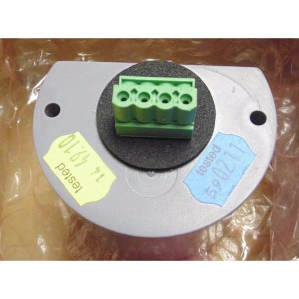 シーメンス SIEMENS MILLTRONICS 7ML1830 1KM LVS200 Module PL100930 : 八重洲堂 ...