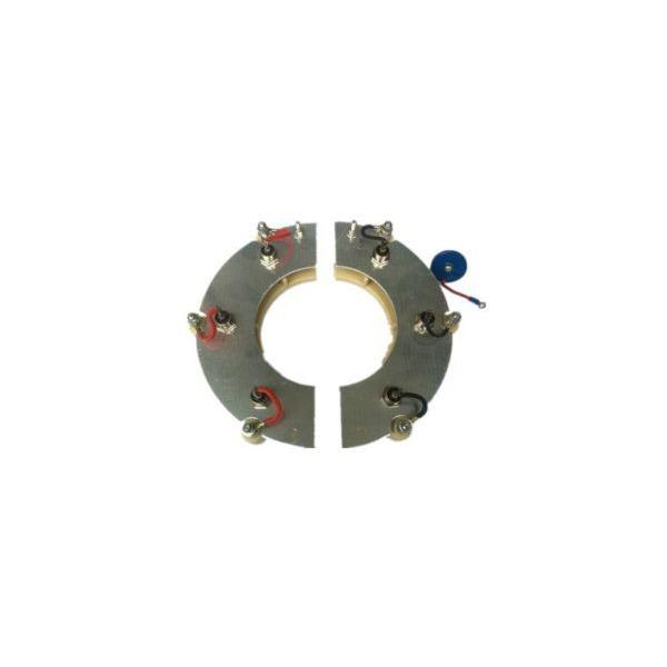 Rectified Wheel RSK5001 for Generator