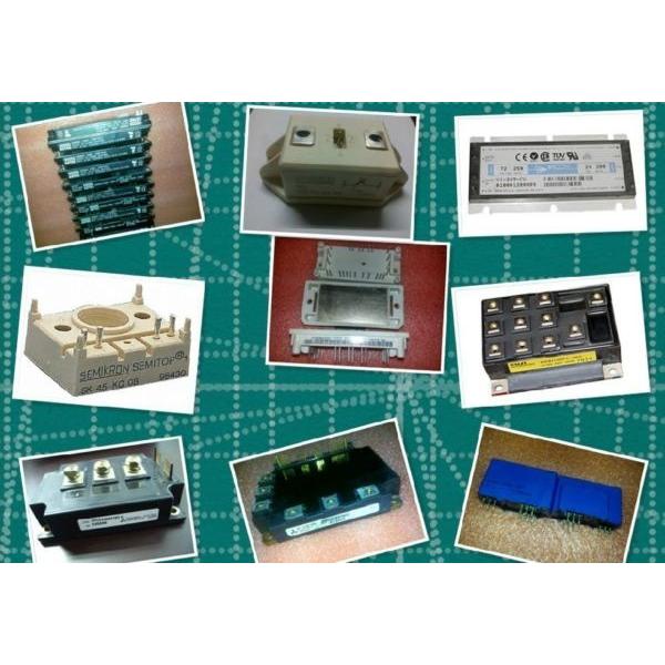 FANUC ファナック MODULE A50L-0001-0295/P A50L00010295/P