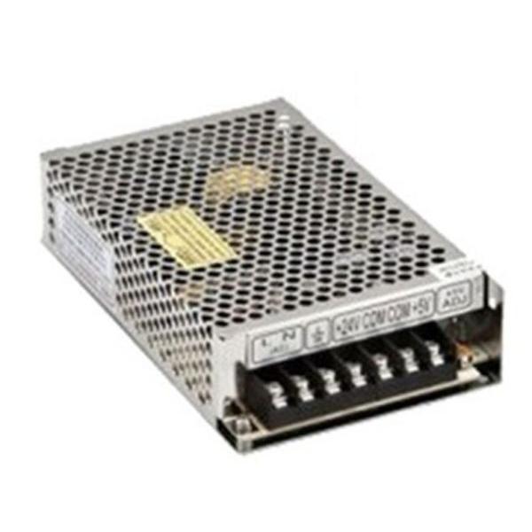 【未使用品】OMRON オムロン S8VS-24024AP S8VS-24024 スイッチング・パワーサプライ S8VS omron(オムロン