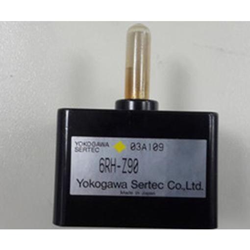 YOKOGAWA 6RH-Z90