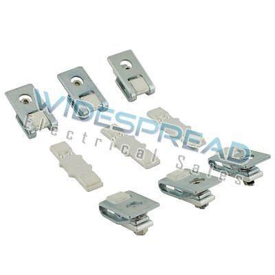 シーメンス SIEMENS Contact Kit 3TY7500-OA 3TF50 3TY 7500 OA Replacement 1 Year Warranty