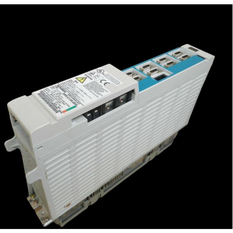 MDS-C1-V2-2010 Mitsubishi (Used, good working condition) MDS-CI-V2-2010