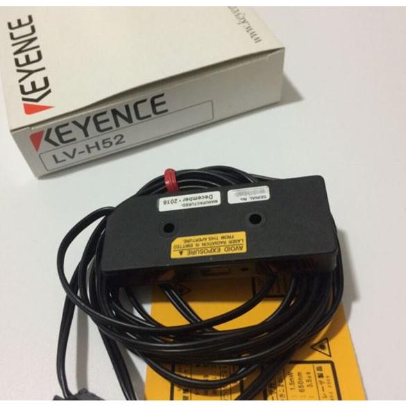KEYENCE HC-55 シーケンサ KEYENCE HC-55 シーケンサ KEYENCE HC-55 シーケンサ