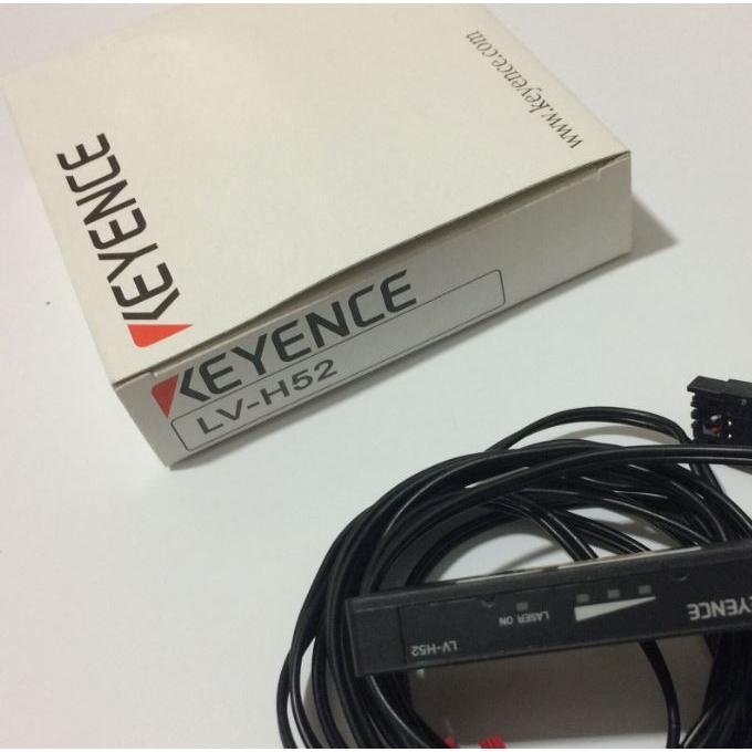 KEYENCE HC-55 シーケンサ KEYENCE HC-55 シーケンサ KEYENCE HC-55 シーケンサ